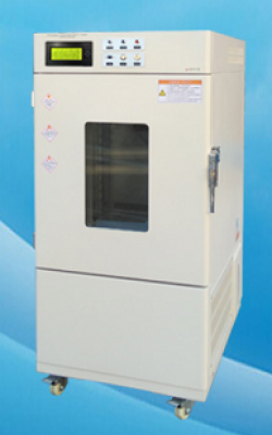 Photo Stability Chamber