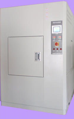 Thermal Shock Chamber