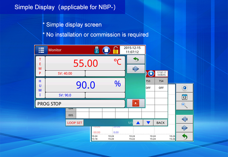 桌面型恒温恒湿操作界面Screen.jpg