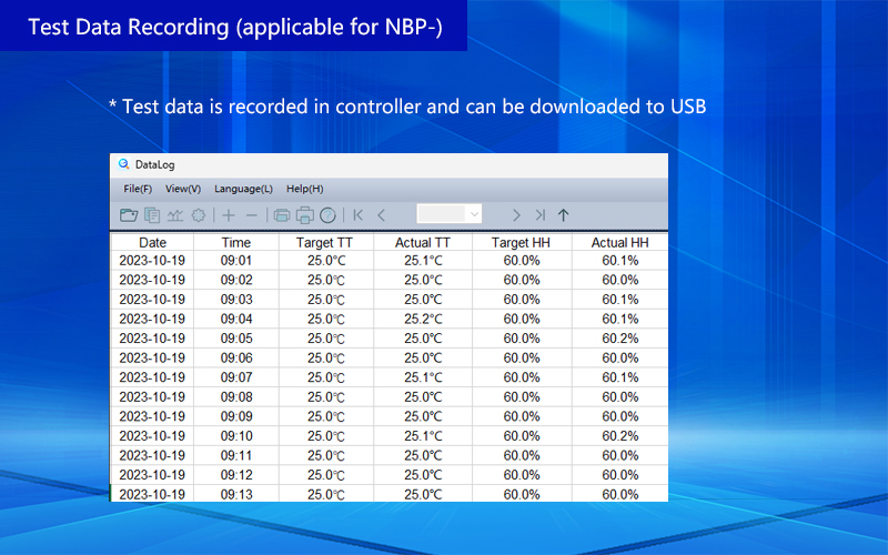 桌面型恒温恒湿USB Record.jpg