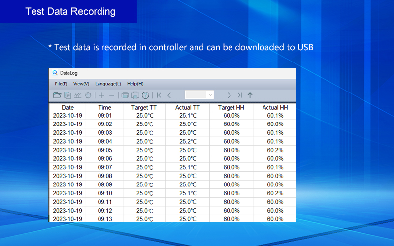 WGD4007USB Record.jpg