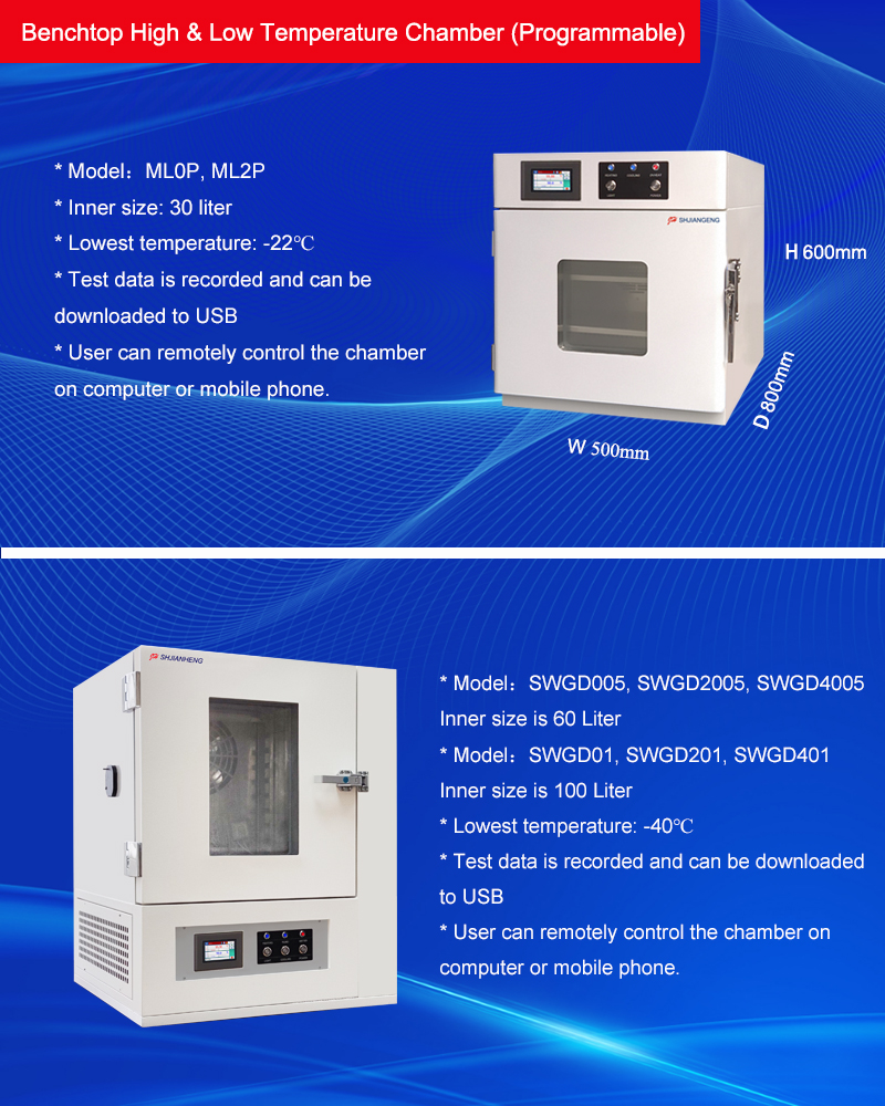 Benchtop Low Temperature Chamber.jpg