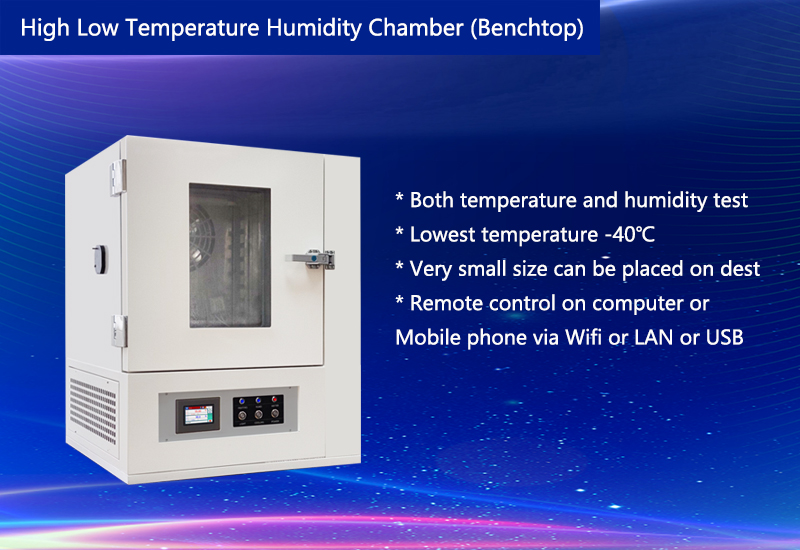 High Low Temperature Humidity Chamber (Benchtop).jpg